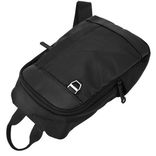 Sac De Poitrine Pour Femmes, Sac à Bandoulière, Sac à Dos De Voyage, De Sport En Plein Air, 2021