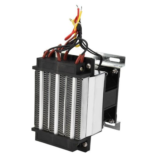 Élément Chauffant Céramique Fer à Souder 50W - Lot De 10 Pièces - Chauffage Rapide