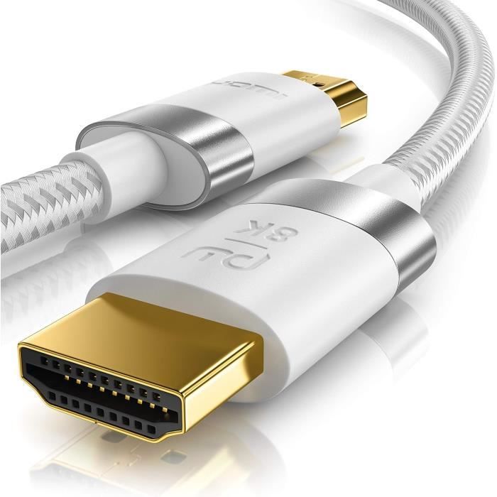 Hdmi 2.0 b 8k sales