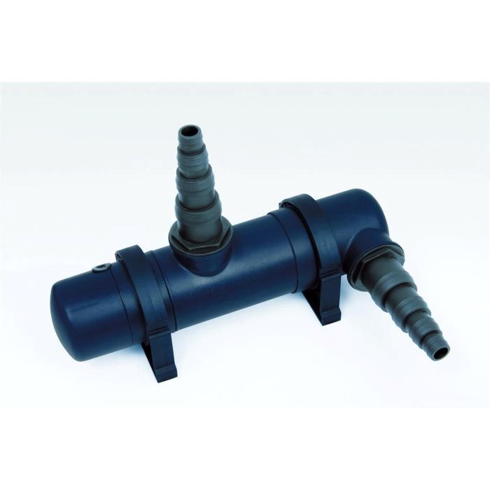 Appareil UV-C pour bassin < 7000l - AlgClear 7000