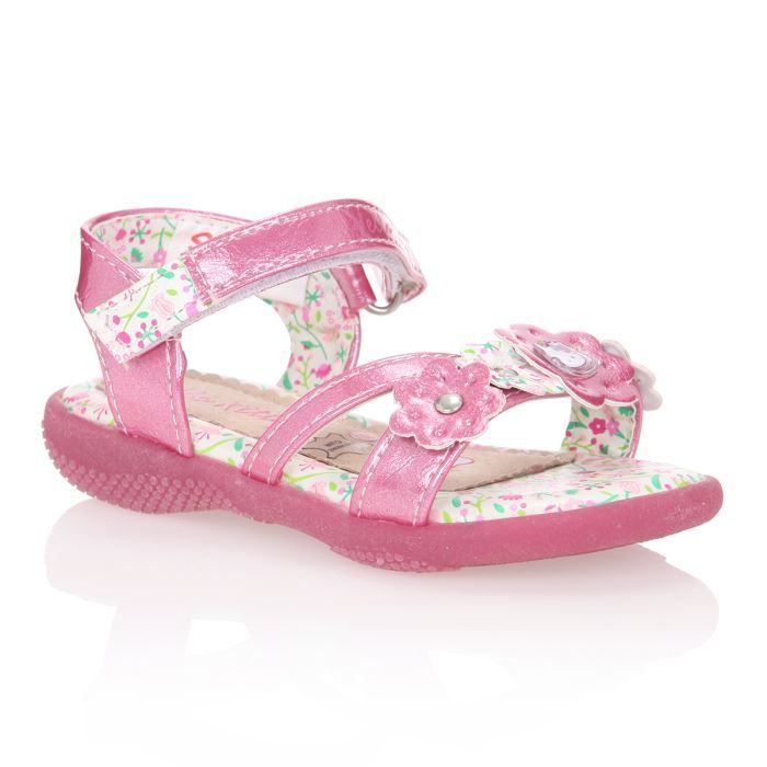 chaussures cruyff pas cher