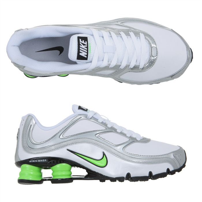 Nike sale turbo 9