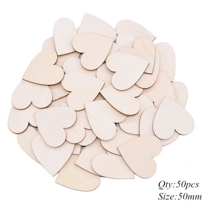 LEMESO 25 Sacchetti Viaggio Organizer - Buste Trasparenti Con Zip Impermeabili Per Vestiti E Scarpe