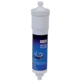 FILTRE A EAU pour SAMSUNG EF-9603 et WSF-100