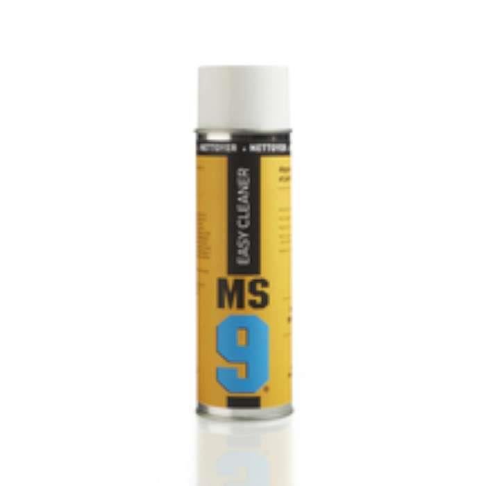 AEROSOL PROFI-CLEANER 500ML