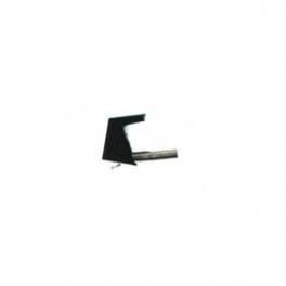 Pointe de lecteur pour tourne-disque stanton d5…