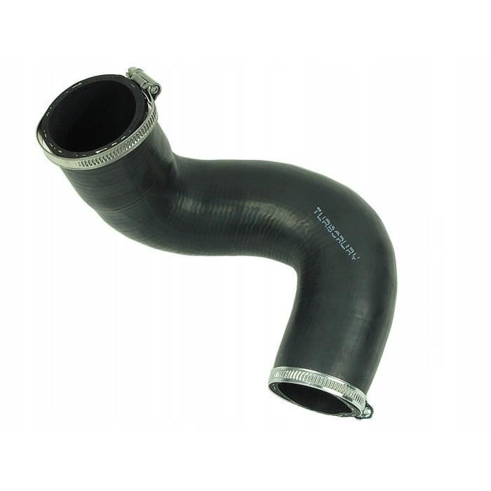 Durite de Turbo pour Audi A4 B7 2.0 Tdi 8e0145790n