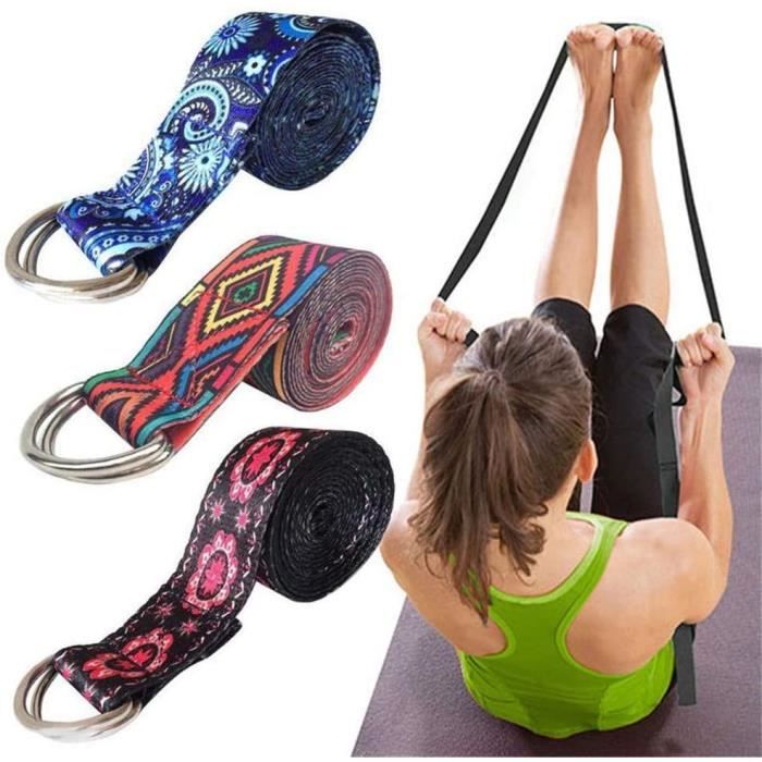 Elastique Sport Bande De Resistance Musculation Training Band Bandes Elastiques Musculation Resistance Band Sport Elastique p 287