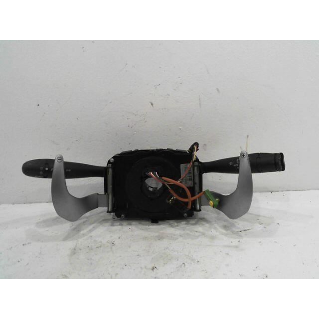 PIECES AUTO D'OCCASION - 6239VN - COMODO - BLOC COMMODOS CITROEN C3 - E1-362636