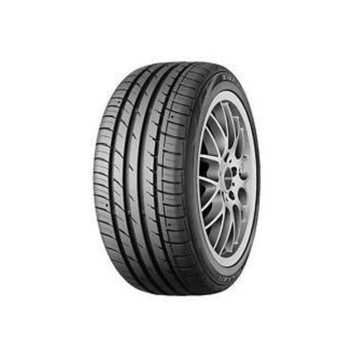 TAURUS 205/50 R 17 93W TAURUS ULTRA HIGH PERFORMANCE XL - Pneu tourisme Été
