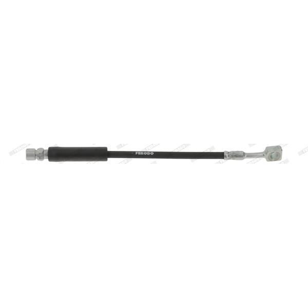 FLEXIBLE DE FREIN FERODO FHY2092
