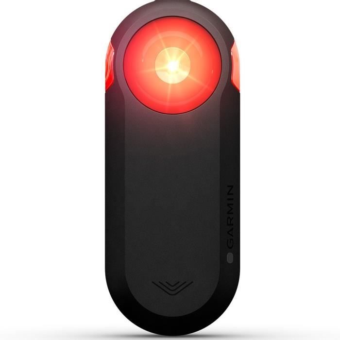 GARMIN Varia Radar RTL515