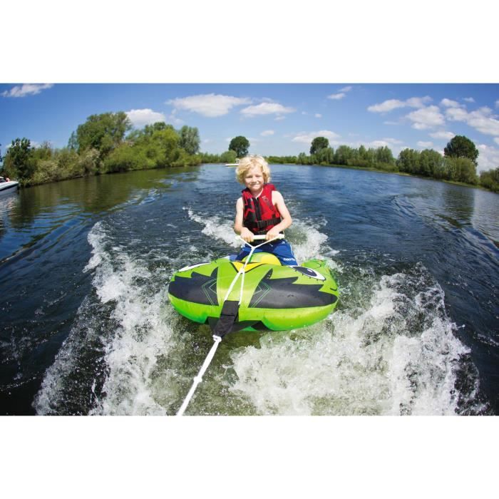 JOBE PARROT TRAINER TOWABLE 1P