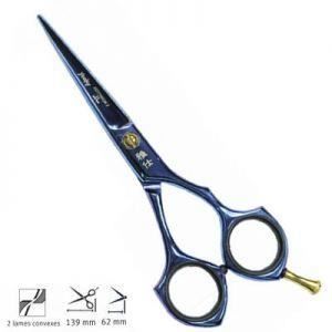 Ciseaux de coupe 5.5 Ysaky