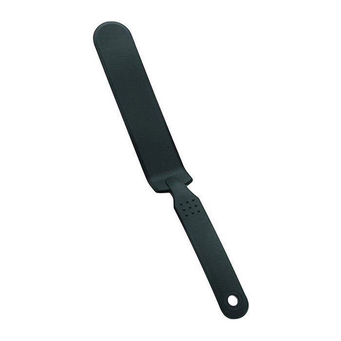 Spatule Longue En Nylon 31,5 Cm