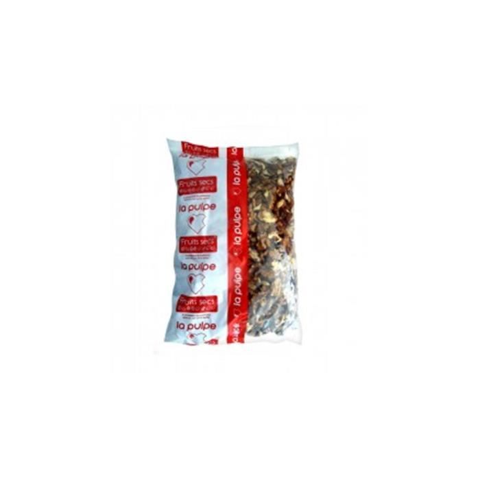 Cerneaux de noix - 1kg