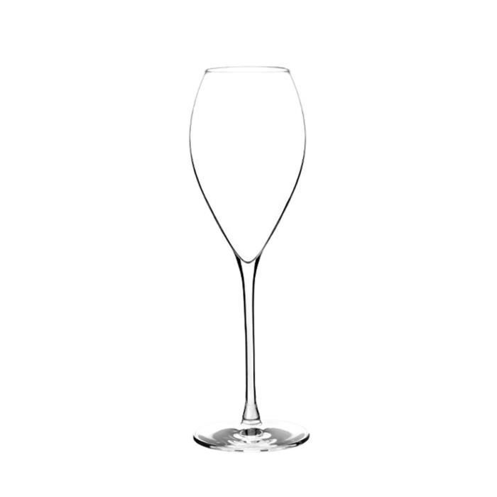 Wilmax бокалы для вина. бокалы wilmax crystalline. бокалы wilmax для вина 880 мл. бокал-креманка для шампанского wilmax. бокалы для вина wilmax 880 мл x 2 шт.