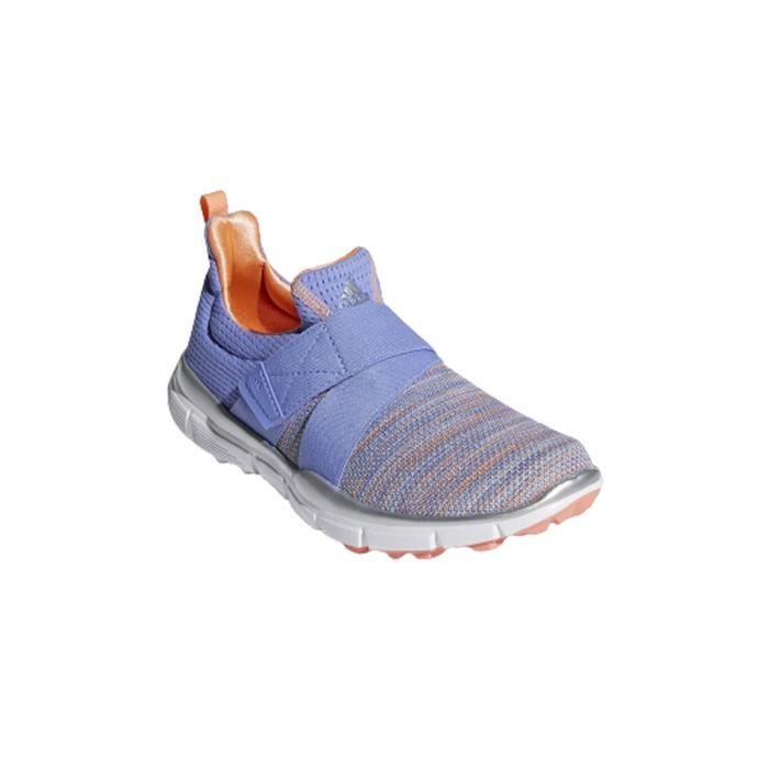 adidas Performance Chaussures de golf W Climacool Knit