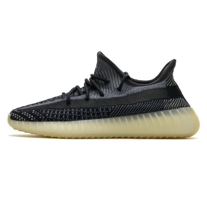 Baskets AdidasS YEEZYS BOOSTS 350 V2 “AsrielBasf BOOSTS Femme et Homme