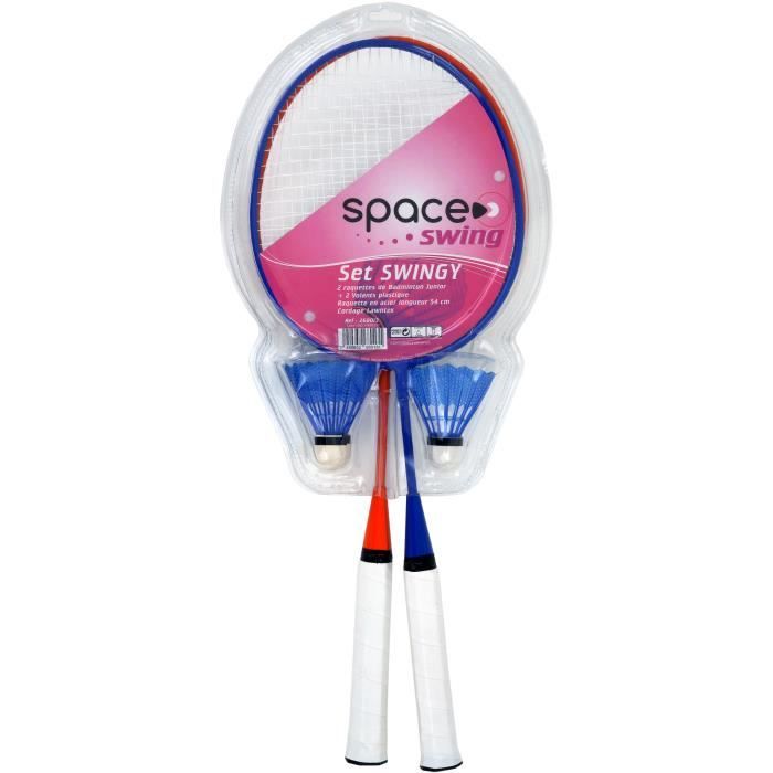Set de badminton