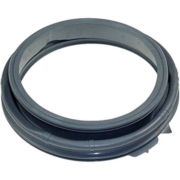 joint de hublot lave linge SAMSUNG DC64-02888A