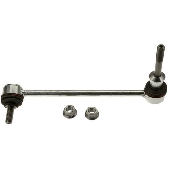BARRE STABILISATRICE TRW JTS1176