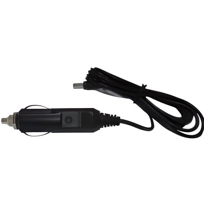 Alimentation Allume Cigare DC12V