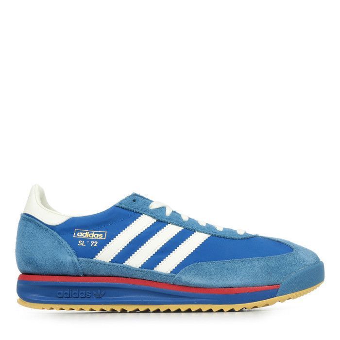 Adidas adidas Sl 72 Rs Baskets homme
