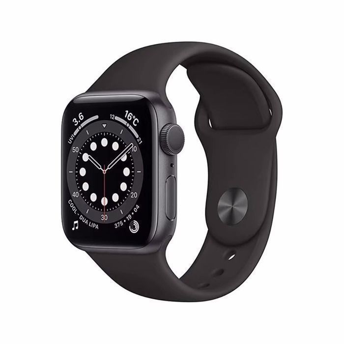 Iwatch s1 on sale