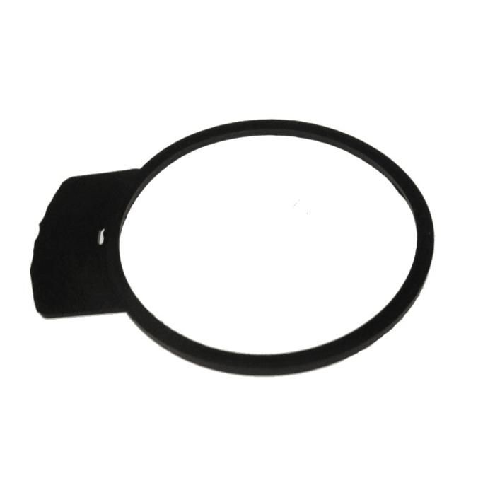 Jonction Anneau Metal Joint