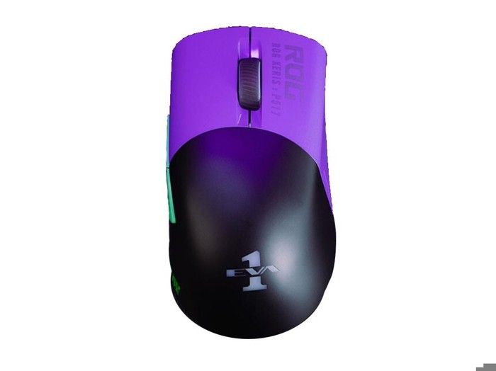 Acheter Souris Gaming ROG Keris EVA 16000dpi 62g Reconditionné - 174,00 € Souris Gaming ROG Keris EVA 16000dpi 62g Reconditionné - Asus reconditionné disponible sur Cdiscount Seconde Vie