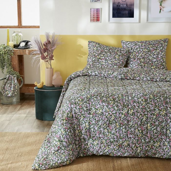 Couette Imprim 240x260