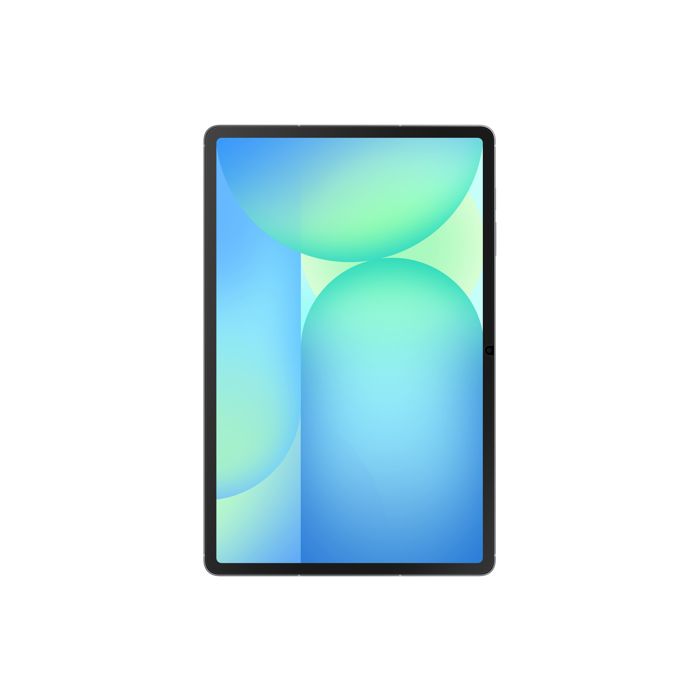 Samsung Pack Protège Écran pour Tab S10 FE Plus - vue 7