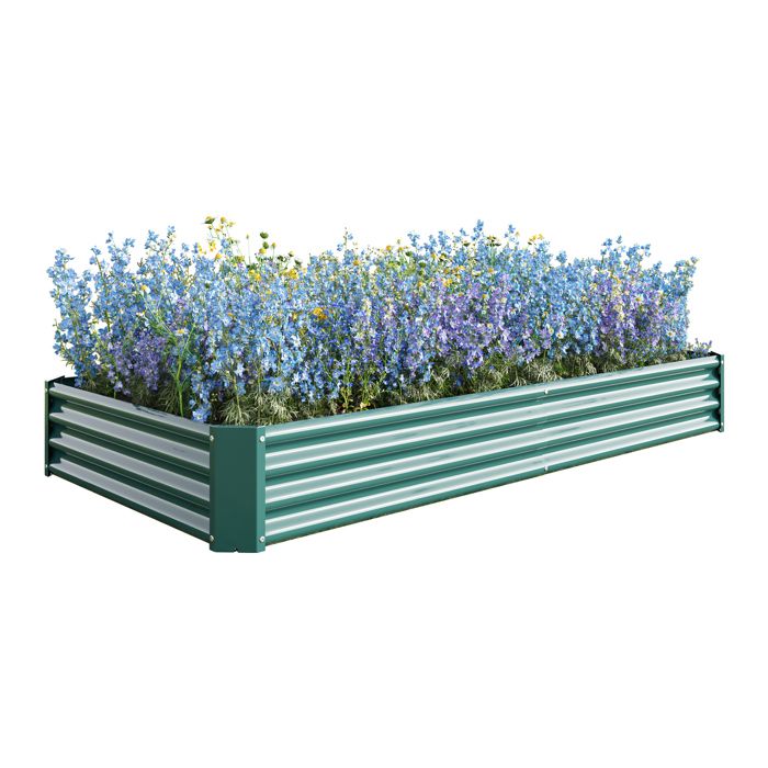 Filet De Jardin, Filet De Protection Pour Légumes, Fruits, Plantes Et Etangs Filet De Jardin Resistant Aux Oiseaux Et Aux Chats 2x3m 90806507