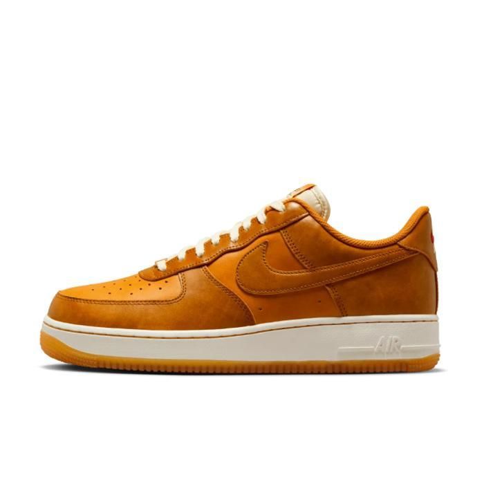 Nike air force 1 07 lv8 since 1982 sunset men shoes