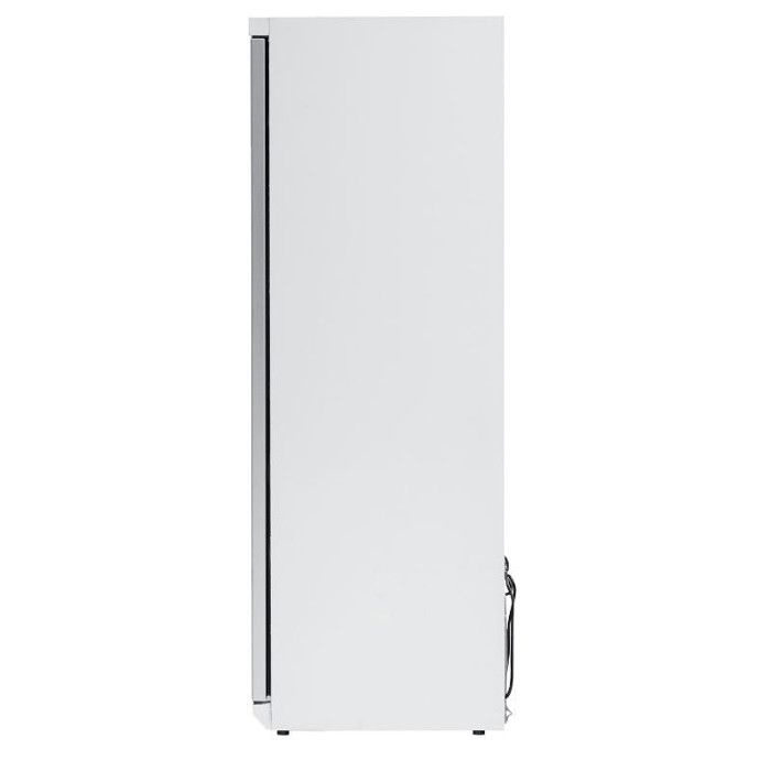 Armoire de Congélation Ventilée Vitrée - 400 L - Dynasteel