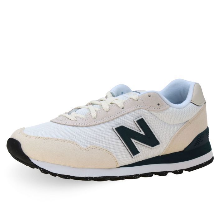 New Balance New Balance Chaussures 515 - M5152YB Beige