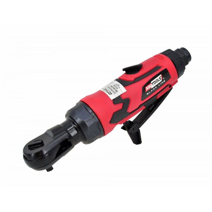 CLIQUET PNEUMATIQUE MINI 1/4 BL AWTOOLS