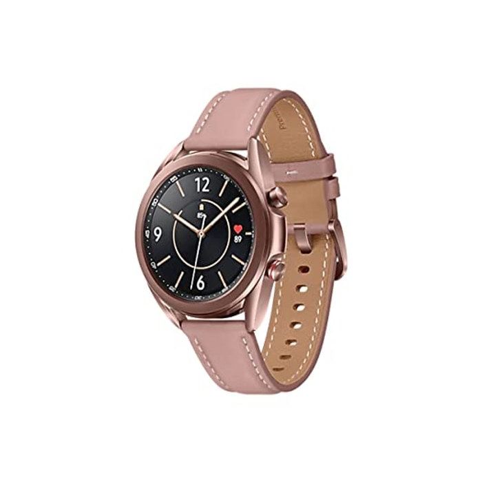 Samsung Galaxy Watch 3