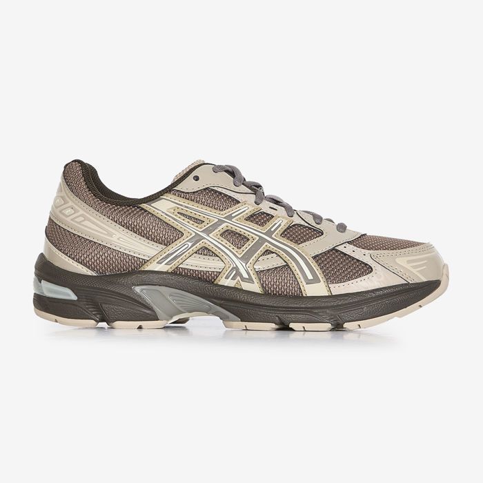 Baskets ASICS Gel-1130 Sepia Brown
