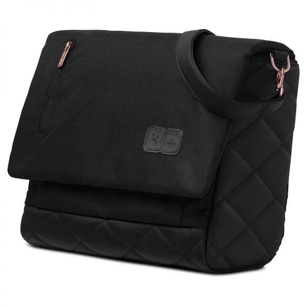 Sac abc sale design