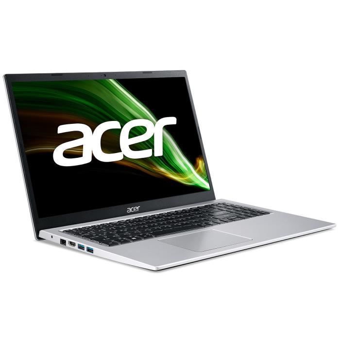 Acer aspire shop 3 a315 webcam
