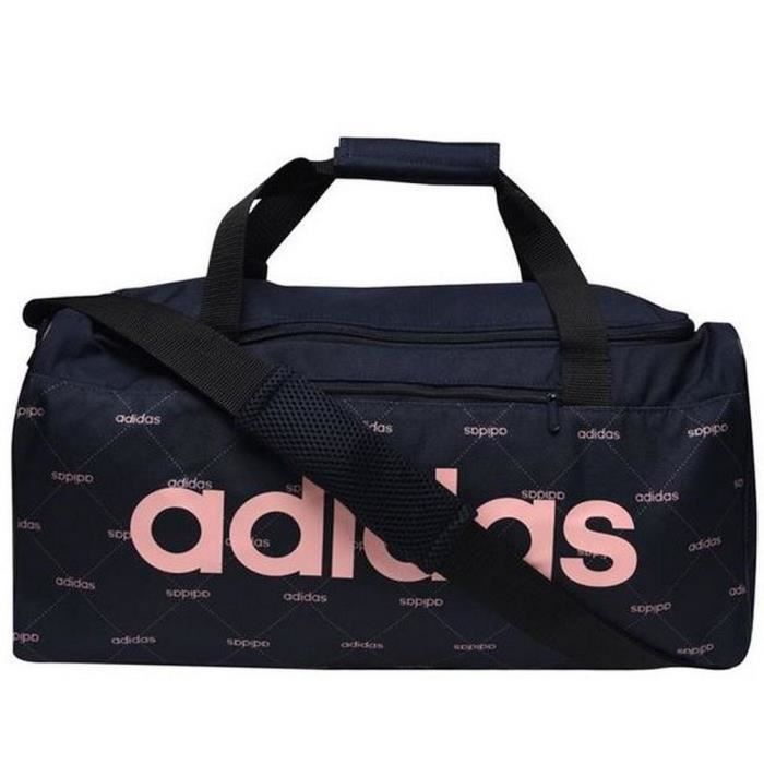 Sac sport adidas shop femme jordan