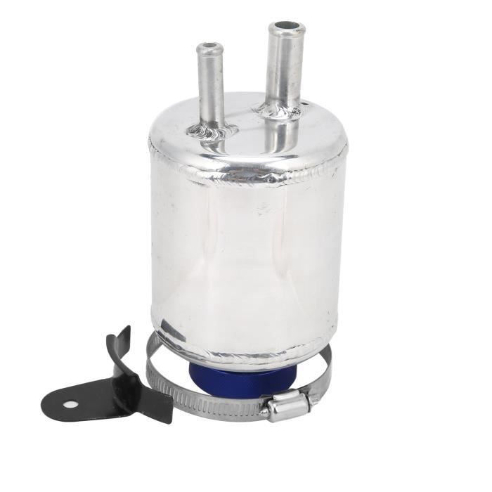 Réservoir De Direction Assistée Pour Jeep Grand Cherokee 2011-2015 - Compatible 68068967AC