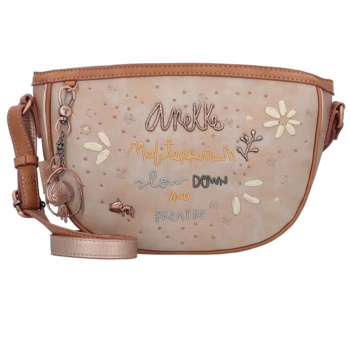 Sac shop anekke cdiscount