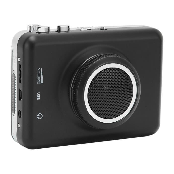 Cerniera Multicolor Spirale 80cm | 2 Cursori Reversibili Argento | Per Giubbini E Giacche - Foto 5