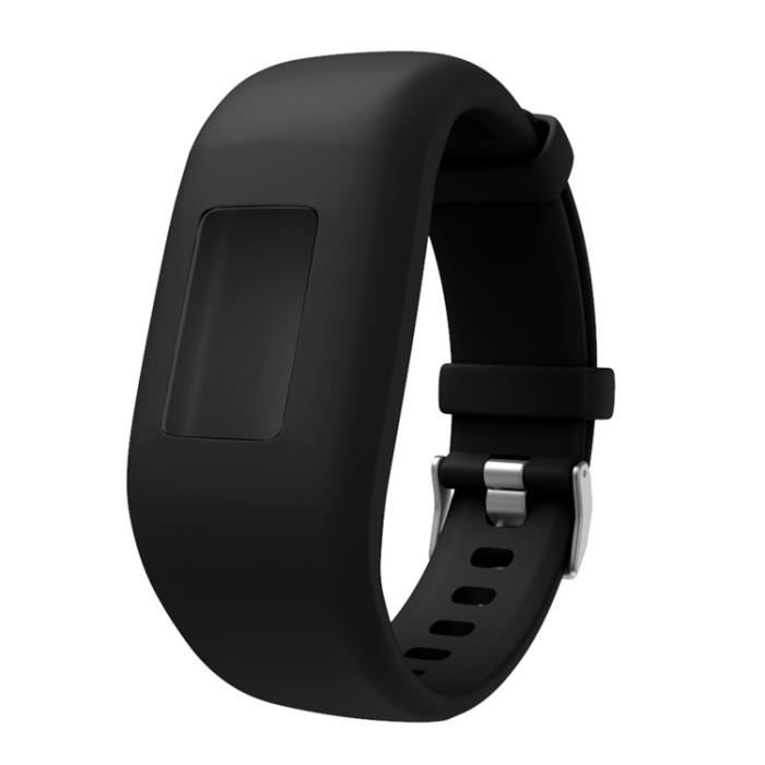 Garmin bracelet de rechange clearance