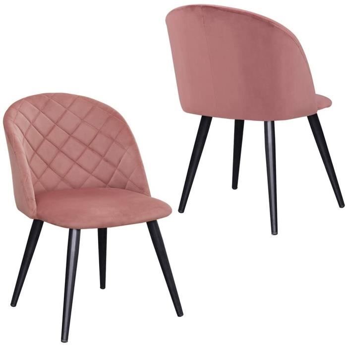 Chaises Vintage Style 50, 60, 70 - Salle à Manger Rétro Chaises Vintage Style 50, 60, 70 - Salle à Manger Rétro