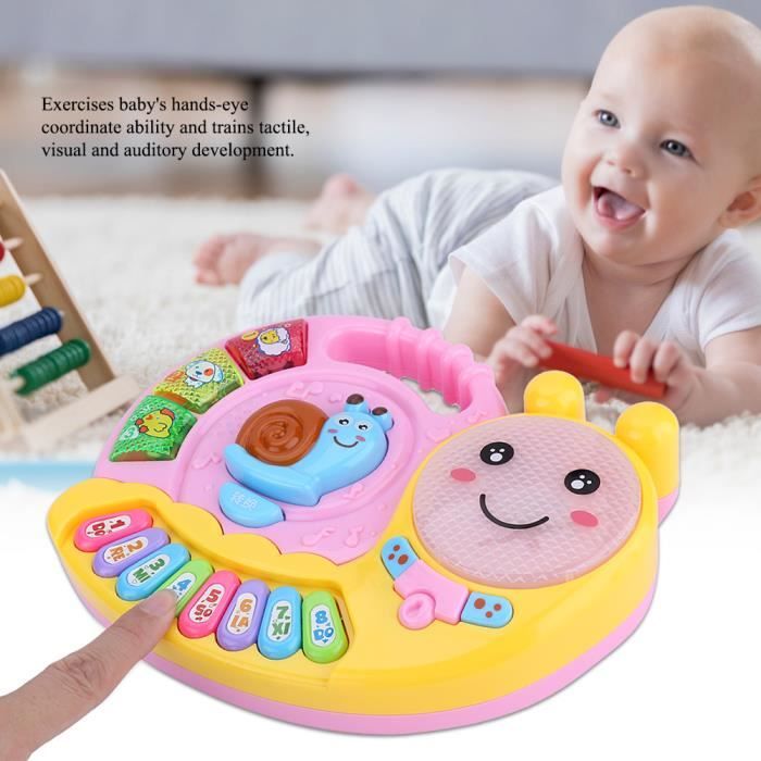 Jouet Escargot Cdiscount Jouet Escargot Cdiscount