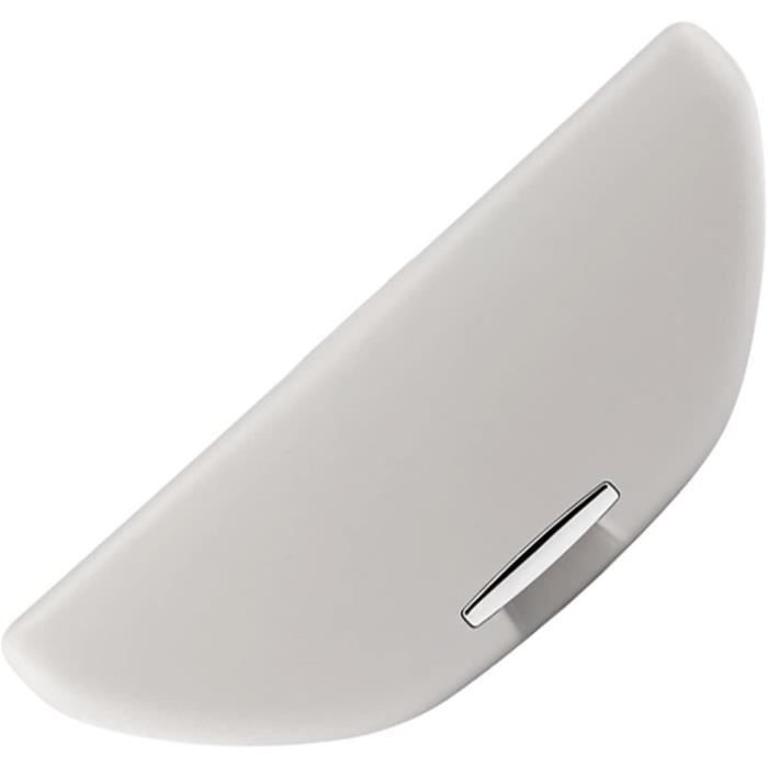 Support De Lunettes Boîte à Bijoux Présentoir De Lunettes Porte Organisateur Avec 4 Tiroirs Jewelry Boîte De Rangement Pour Bijoux Vitrines Tiroirs Support Lunette Pour Lunettes, Bijoux, Montres